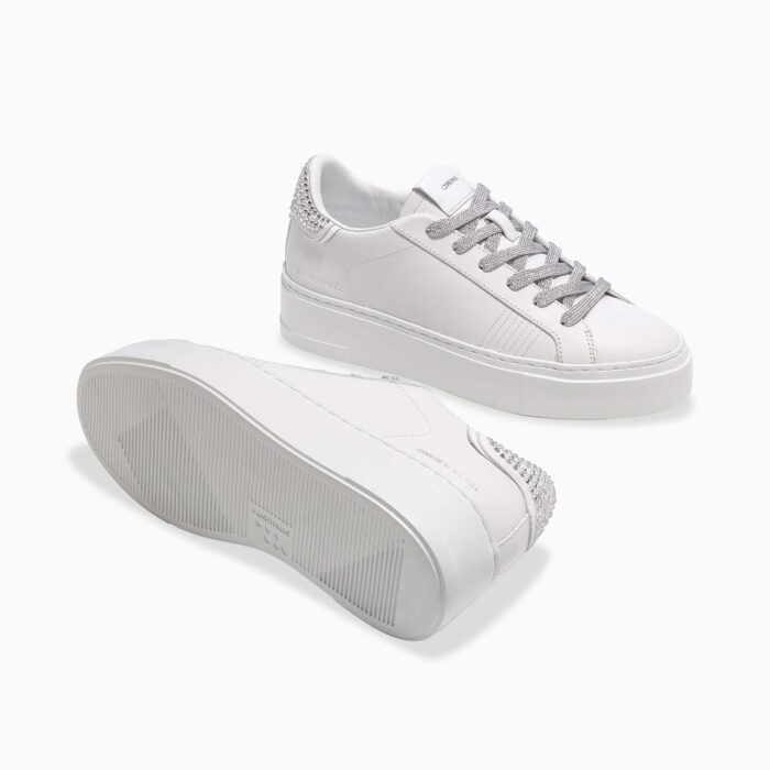 CRIME LONDON - EXTRALIGHT 22555AA5 - immagine 4