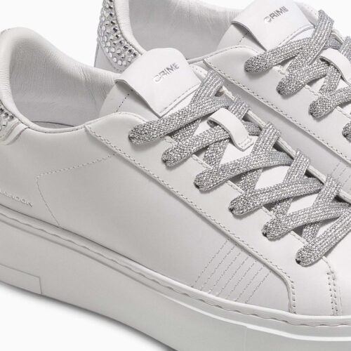 CRIME LONDON - EXTRALIGHT 22555AA5 - immagine 5