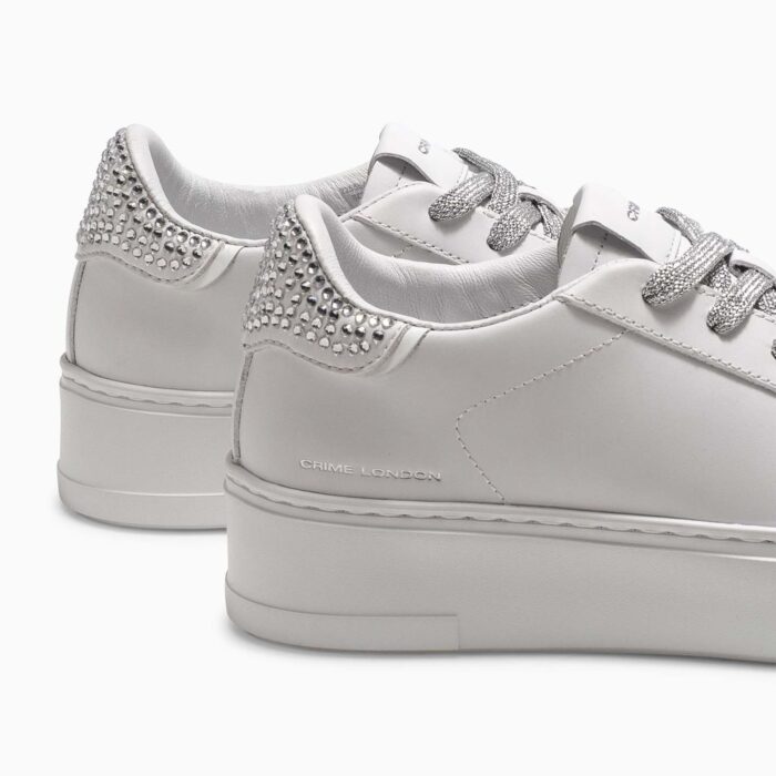 CRIME LONDON - EXTRALIGHT 22555AA5 - immagine 6