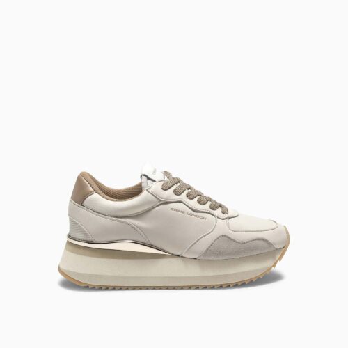 CRIME LONDON - DYNAMIC 22802AA5