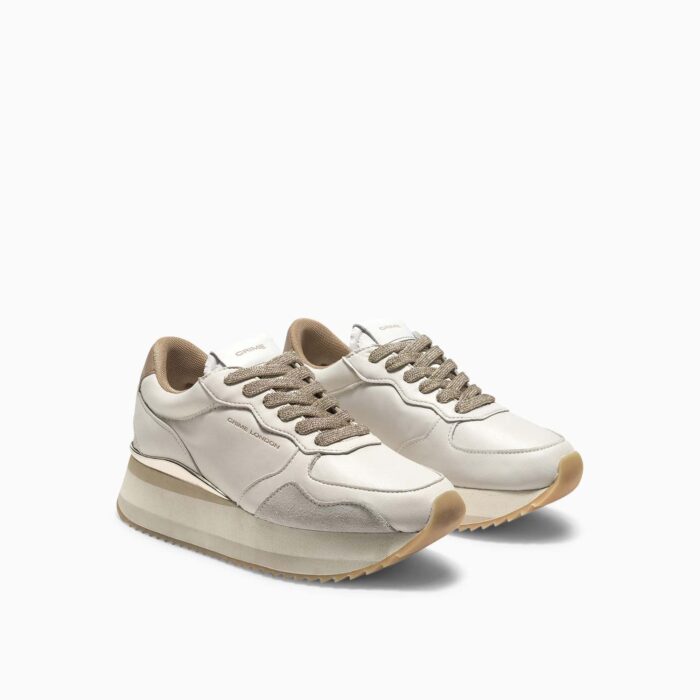 CRIME LONDON - DYNAMIC 22802AA5 - immagine 2