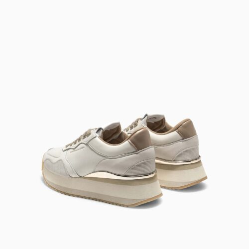 CRIME LONDON - DYNAMIC 22802AA5 - immagine 3