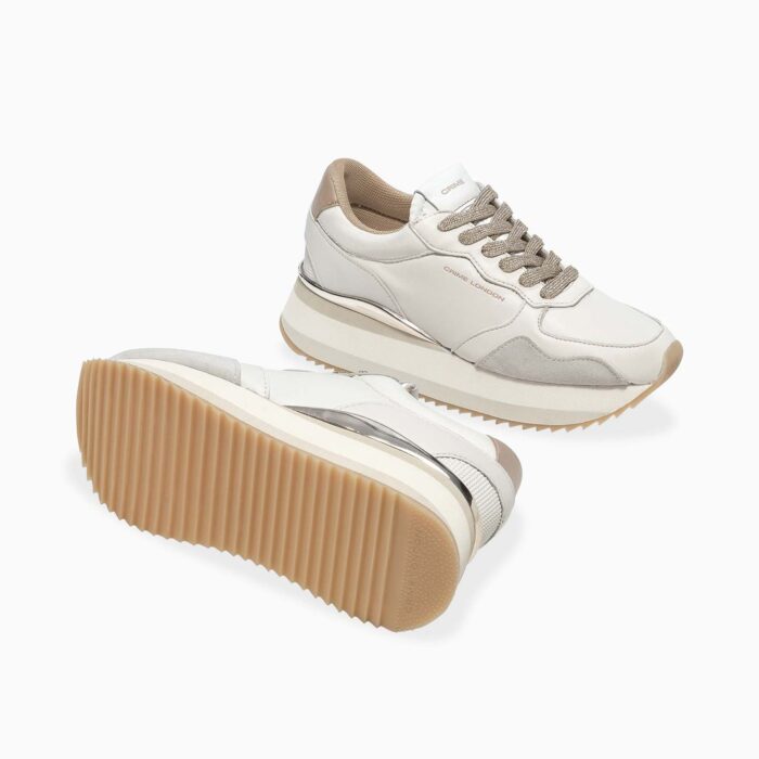 CRIME LONDON - DYNAMIC 22802AA5 - immagine 4