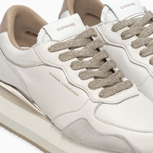 CRIME LONDON - DYNAMIC 22802AA5 - immagine 5