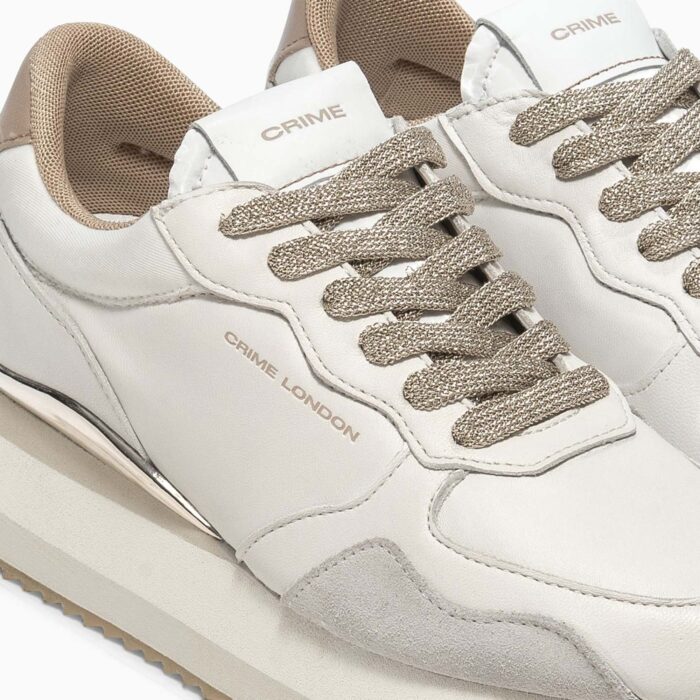 CRIME LONDON - DYNAMIC 22802AA5 - immagine 5