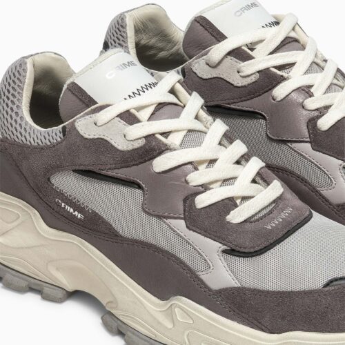 CRIME LONDON - SPRINT RUNNER 12302AA5 - immagine 5