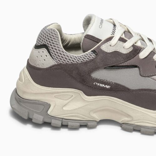 CRIME LONDON - SPRINT RUNNER 12302AA5 - immagine 6