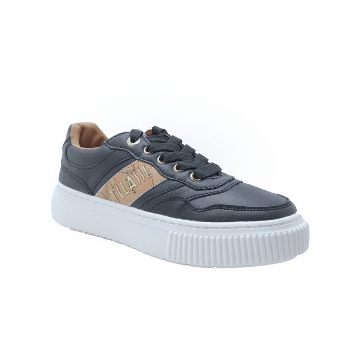 ALVIERO MARTINI - 1302/0193 - immagine 2