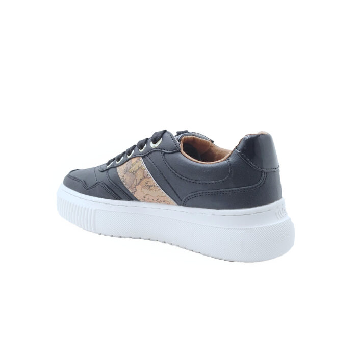 ALVIERO MARTINI - 1302/0193 - immagine 3