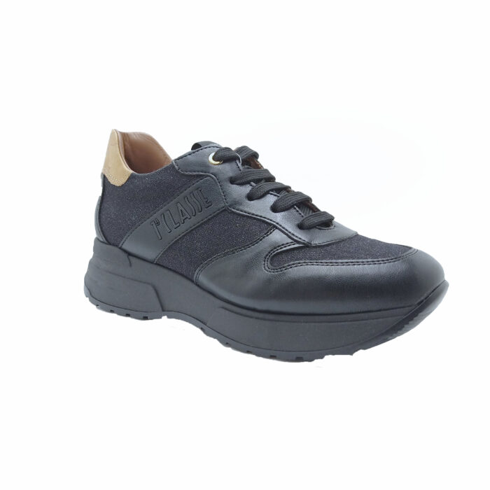 ALVIERO MARTINI - 1338/1196 - immagine 2