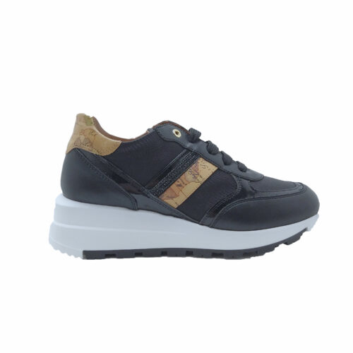 ALVIERO MARTINI - 1357/1365