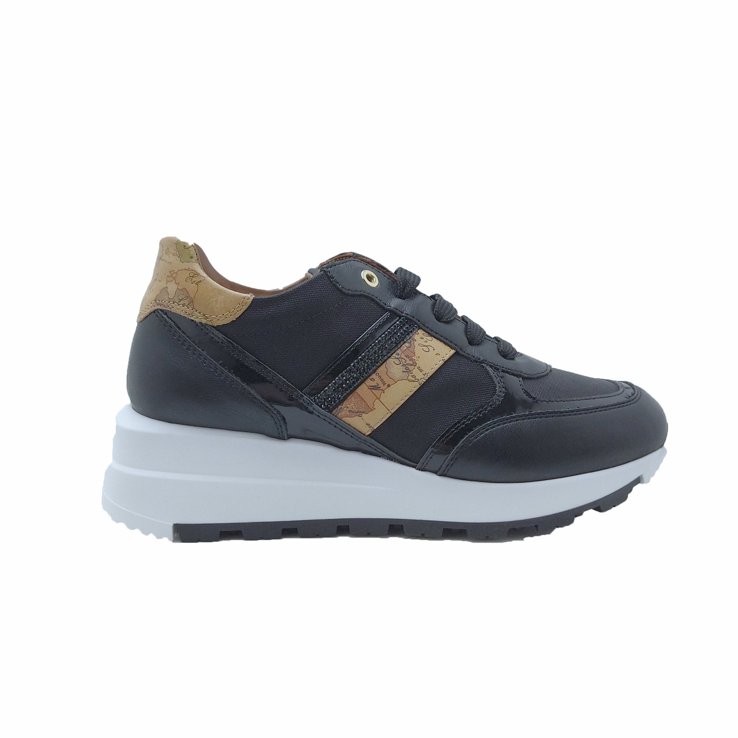 image_15484.jpg ALVIERO MARTINI - 1357/1365 - immagine 1