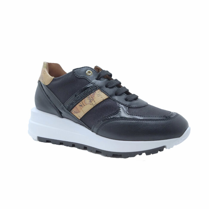 ALVIERO MARTINI - 1357/1365 - immagine 2