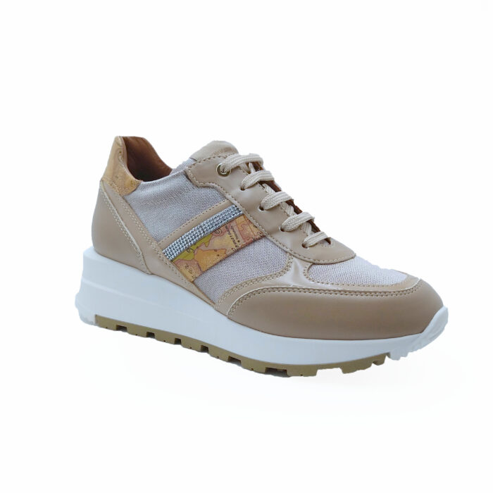 ALVIERO MARTINI - 1357/1365 - immagine 2