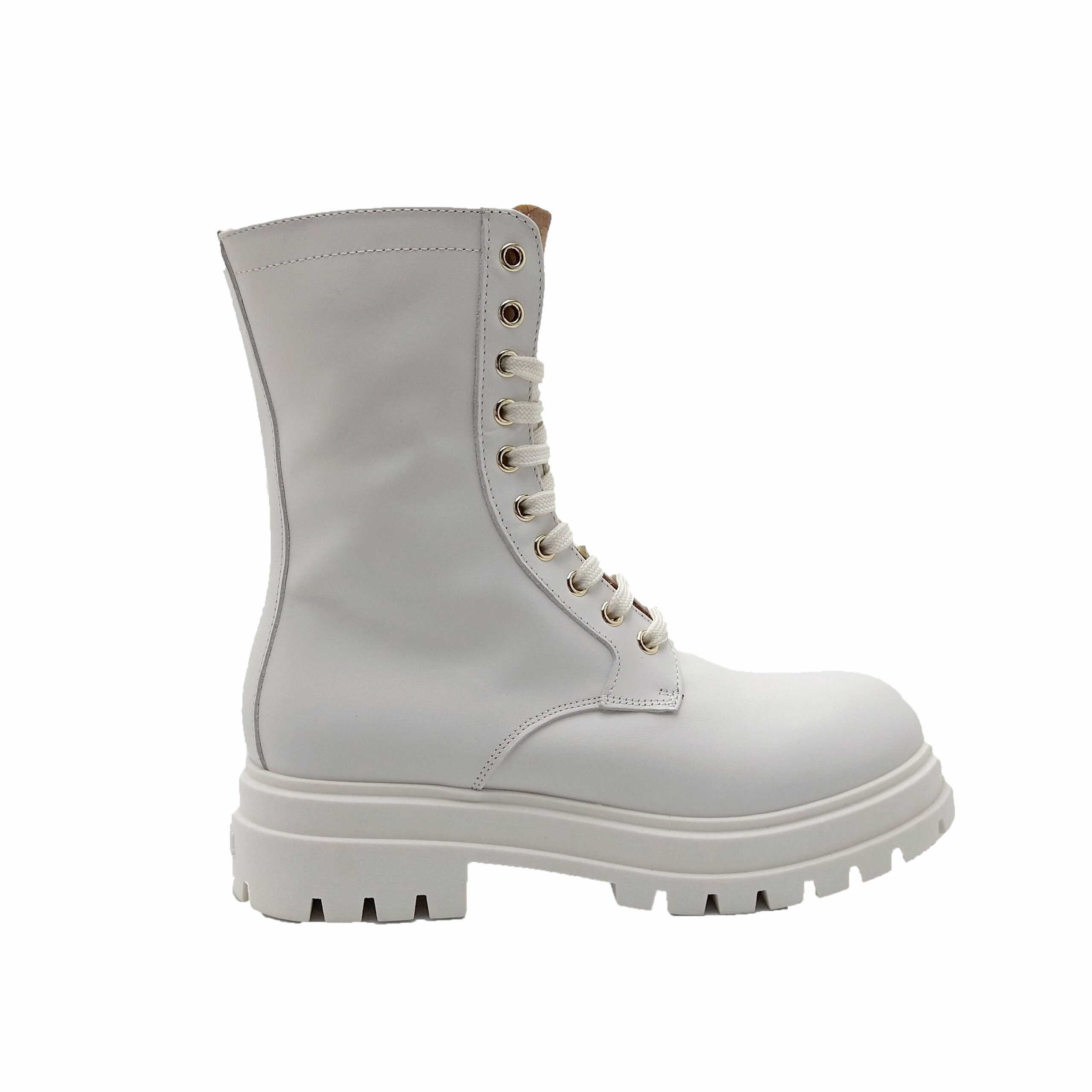 image_15486.jpg ALVIERO MARTINI - 1435/1251 - immagine 1