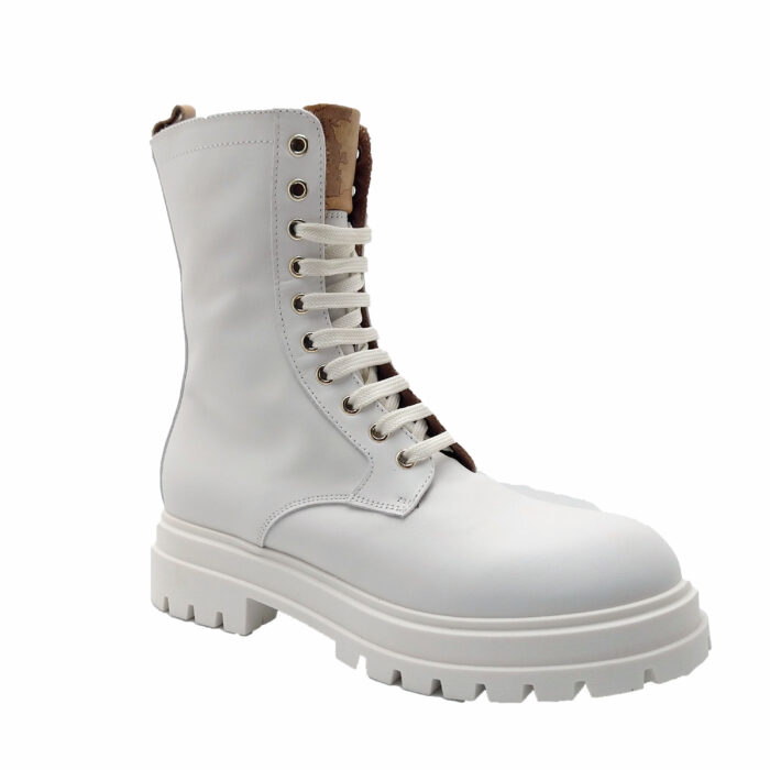 ALVIERO MARTINI - 1435/1251 - immagine 2