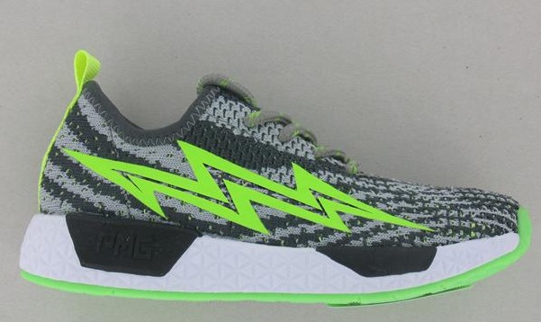 image_155-5.jpg PRIMIGI AVANT - 1452200 - immagine 1