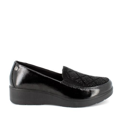 ENVAL SOFT - 2756500 AMALIA - immagine 2