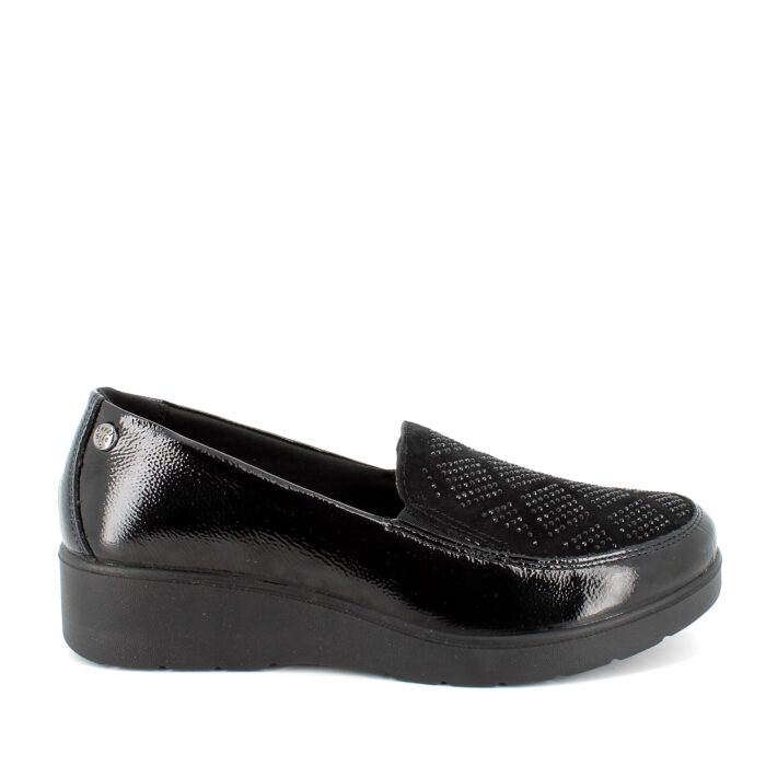 ENVAL SOFT - 2756500 AMALIA - immagine 2