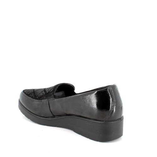 ENVAL SOFT - 2756500 AMALIA - immagine 3