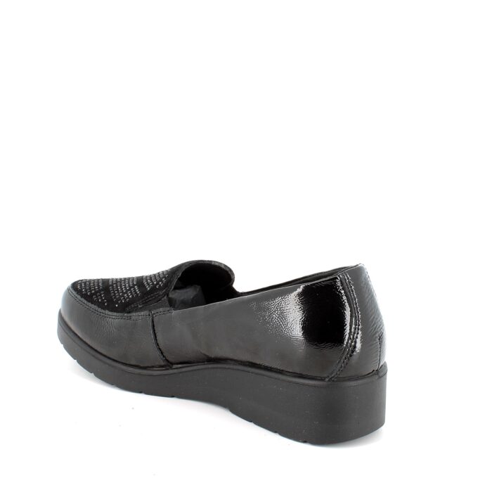 ENVAL SOFT - 2756500 AMALIA - immagine 3