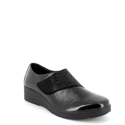 ENVAL SOFT - 2756600 AMALIA