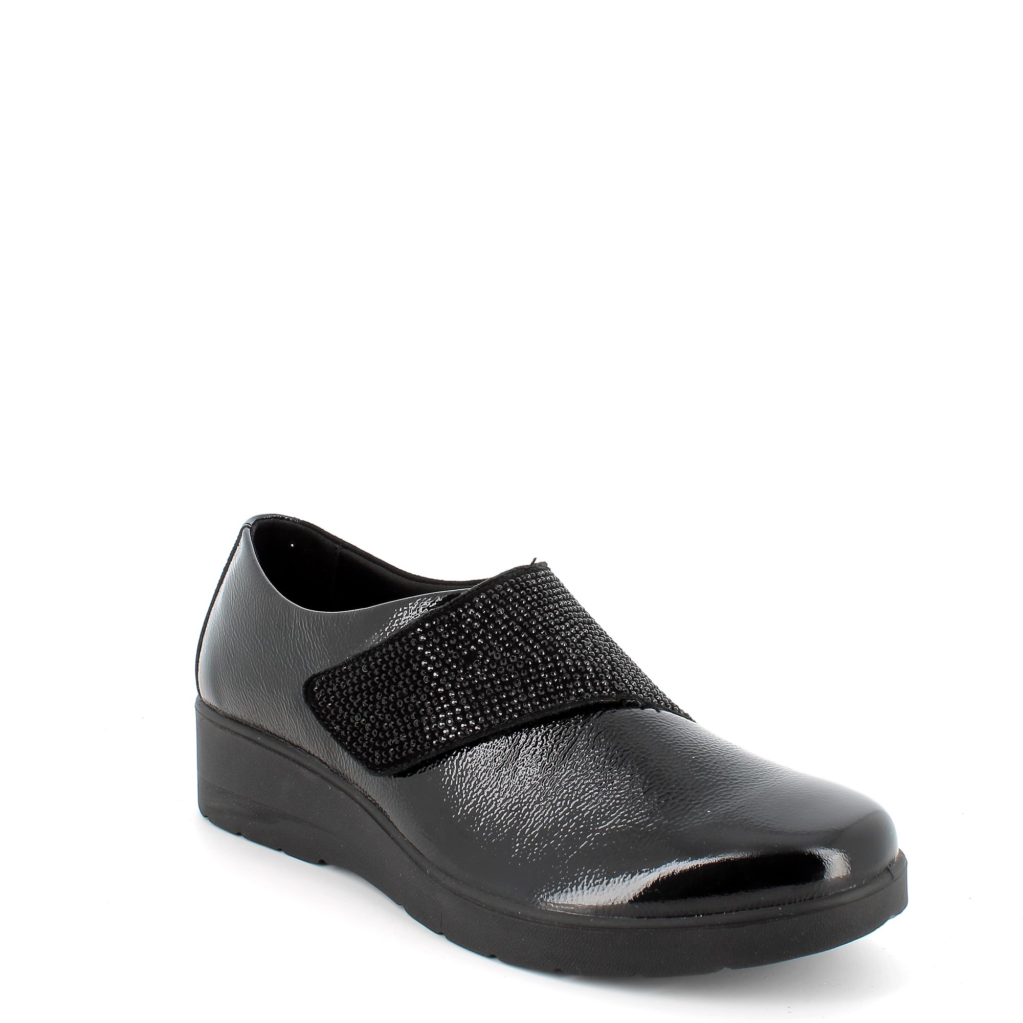 image_15534-4.jpg ENVAL SOFT - 2756600 AMALIA - immagine 1