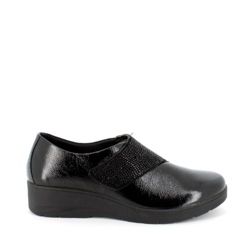 ENVAL SOFT - 2756600 AMALIA - immagine 2