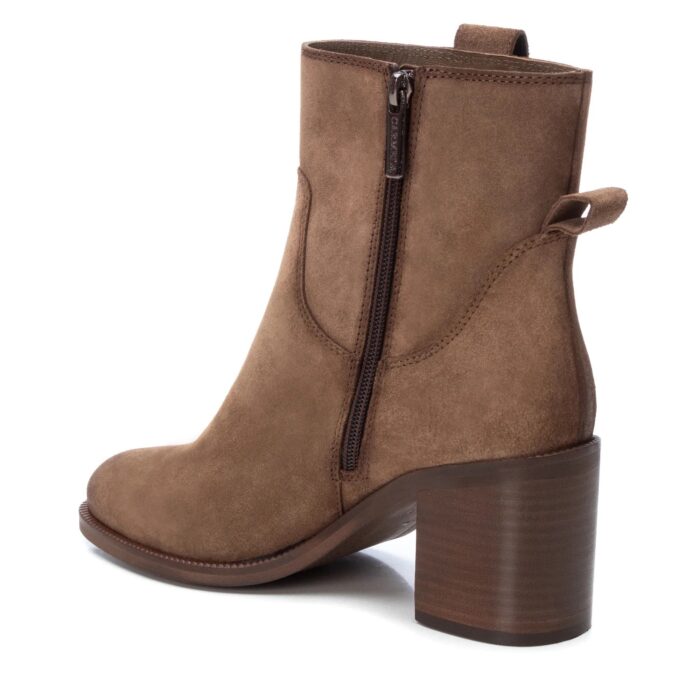 CARMELA - 160060 - immagine 3