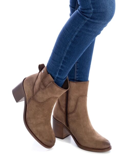 CARMELA - 160060 - immagine 5