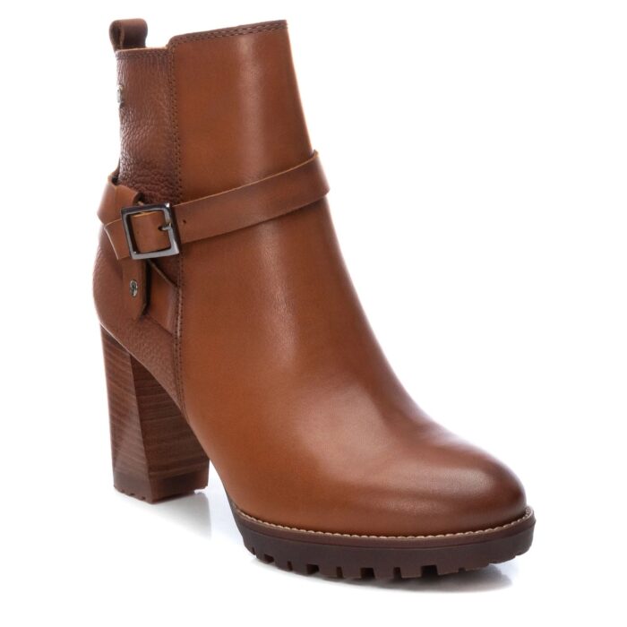 CARMELA - 160056 - immagine 2