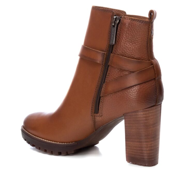 CARMELA - 160056 - immagine 3