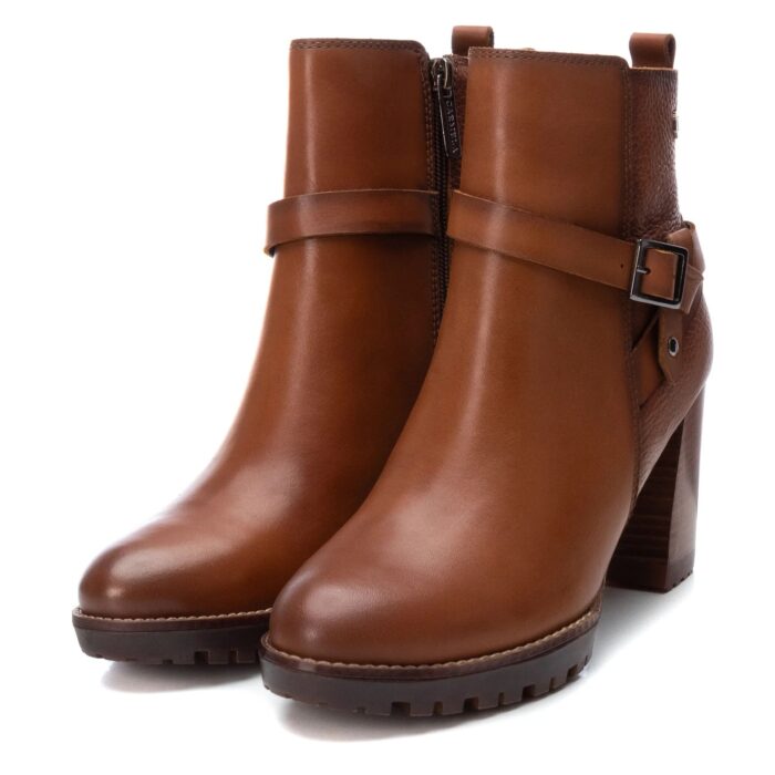 CARMELA - 160056 - immagine 4