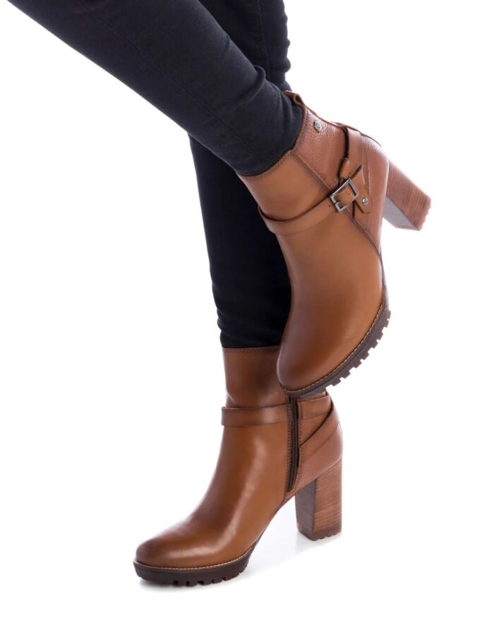 CARMELA - 160056 - immagine 5