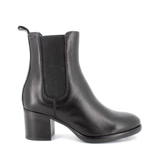 IGI&CO - 2692400 VANIA