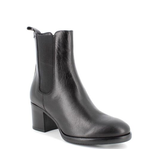 IGI&CO - 2692400 VANIA - immagine 2