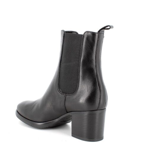 IGI&CO - 2692400 VANIA - immagine 3