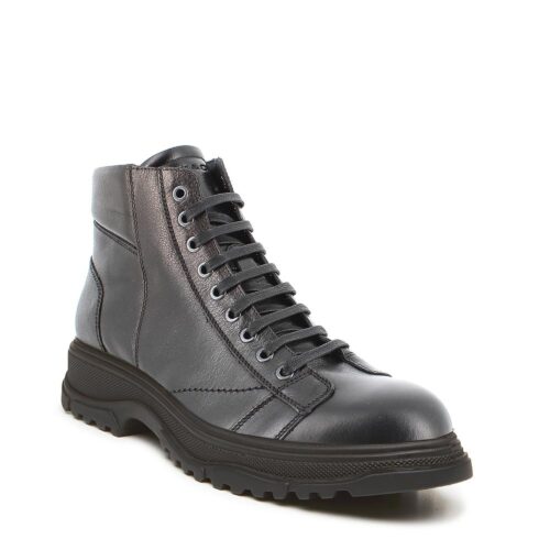 IGI&CO - 2606100 COSMO - immagine 2