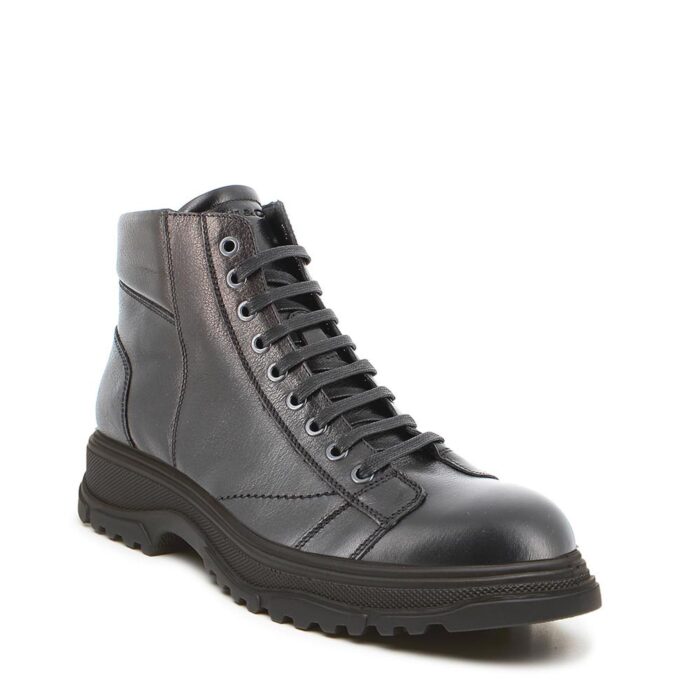 IGI&CO - 2606100 COSMO - immagine 2