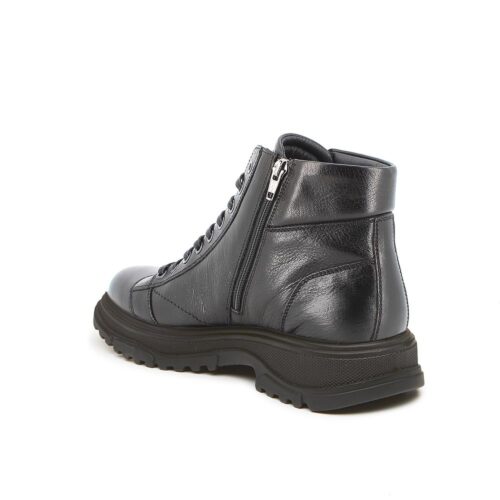 IGI&CO - 2606100 COSMO - immagine 3