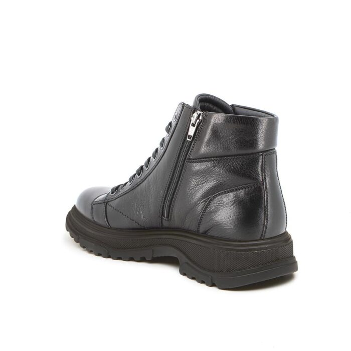 IGI&CO - 2606100 COSMO - immagine 3