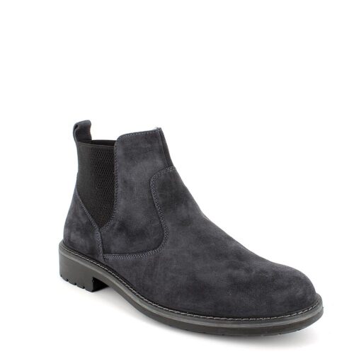 IGI&CO - 2608433 CALLING - immagine 2