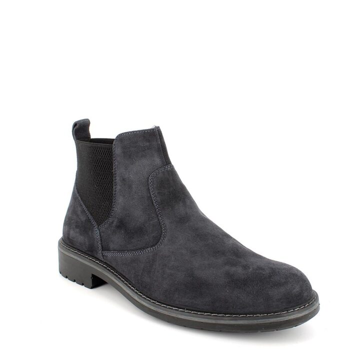 IGI&CO - 2608433 CALLING - immagine 2