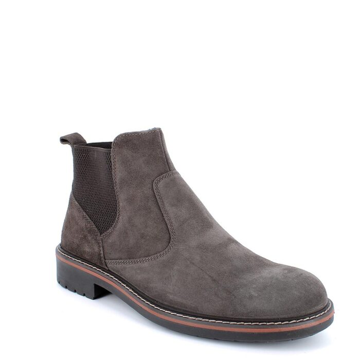 IGI&CO - 2608444 CALLING - immagine 2