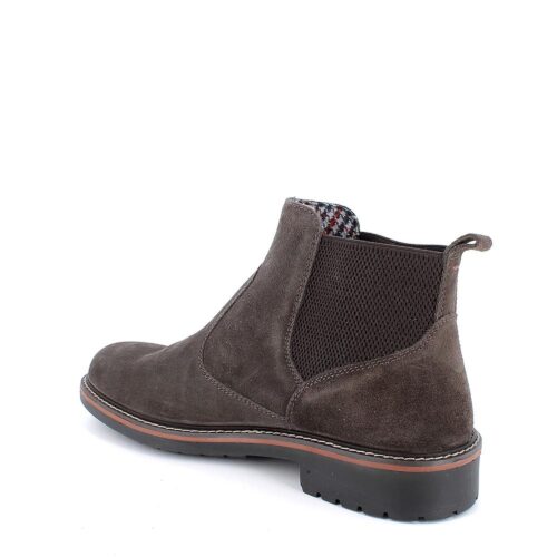 IGI&CO - 2608444 CALLING - immagine 3