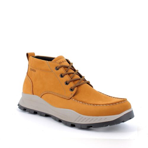 IGI&CO - 2626222 ELOY - immagine 2