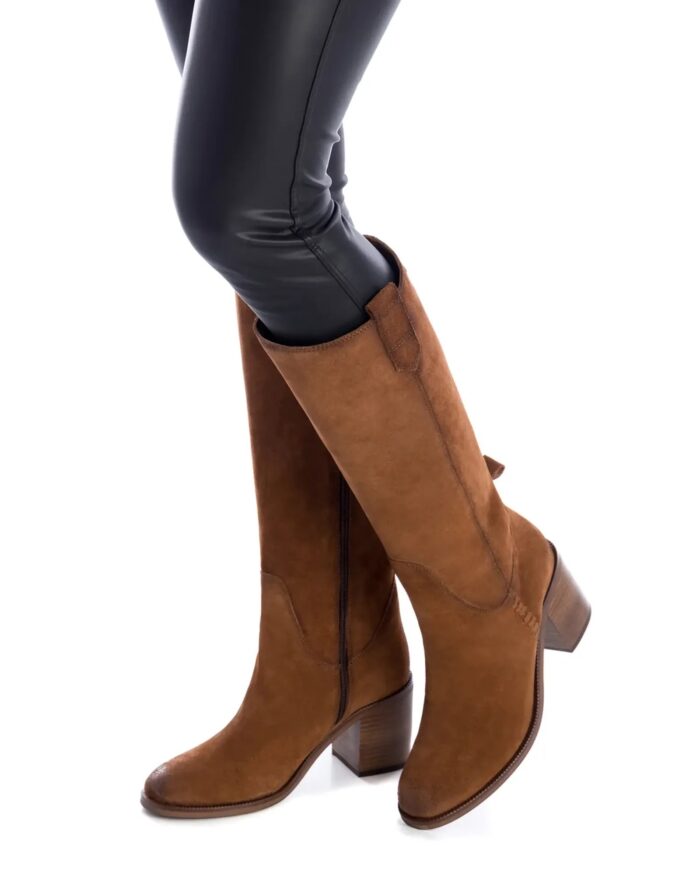 CARMELA - 160059 - immagine 5