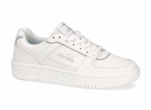 ELLESSE - MENDOZA EL22W88401