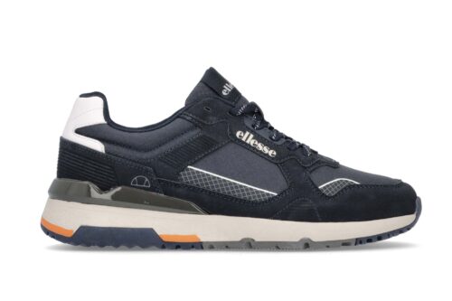 ELLESSE - WILLIAM EL22M65402 - immagine 2