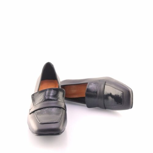 SHADDY - 115 220874 - immagine 2